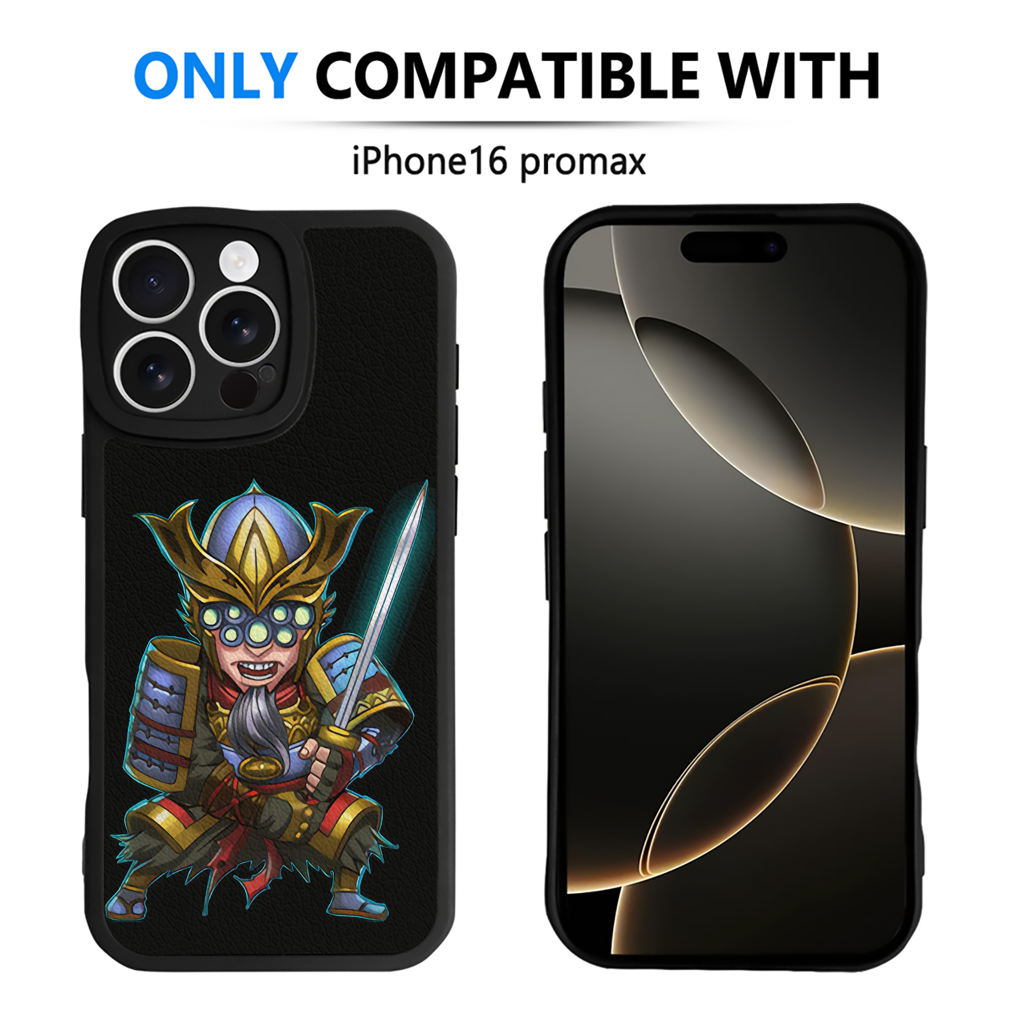 リーグ・オブ・レジェンド League of Legends LOL 【iPhone 16シリーズ対応】シリコンスマホケース（レザー調） 材質：シリコン
